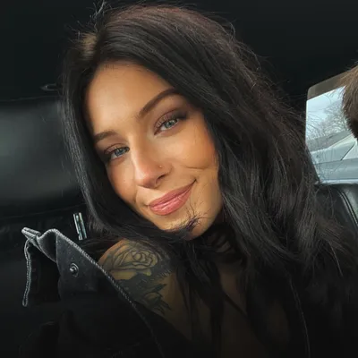 Milfmoneyhoney