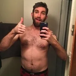 Chriscofagott
