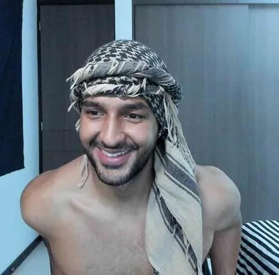 Handsoman11