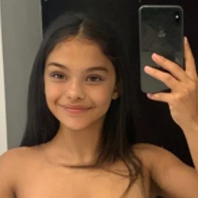 Camilamami