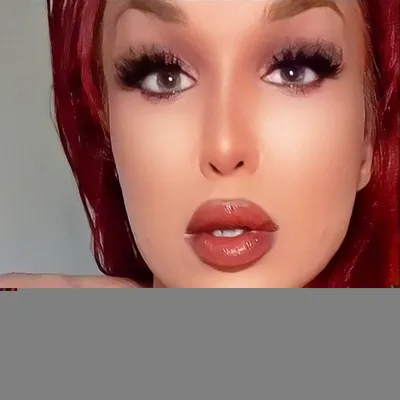 Xjonellebrooksx