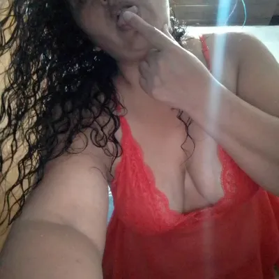 Reinasexyy