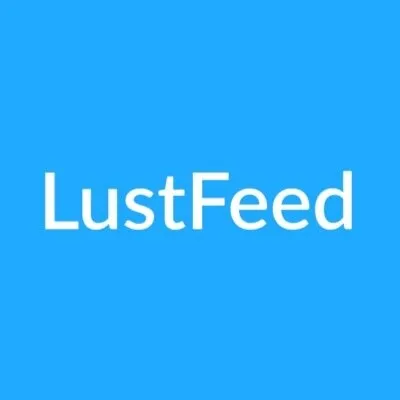lustfeed onlyfans lustfeed