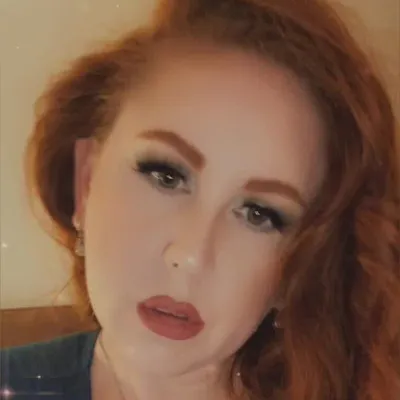 Madamtessav