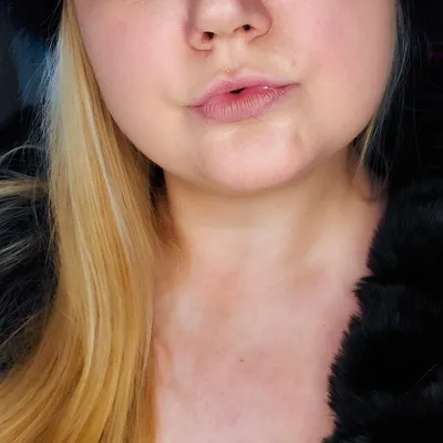 theonlymissjulesvip onlyfans theonlymissjulesvip