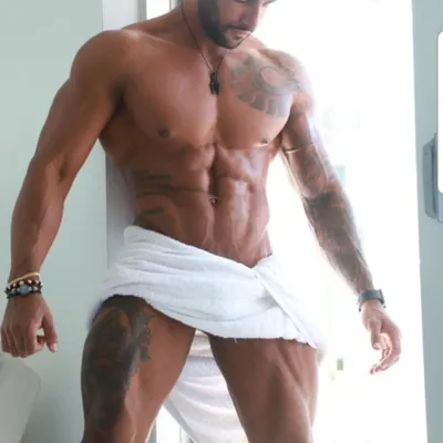 Johnnydiez20