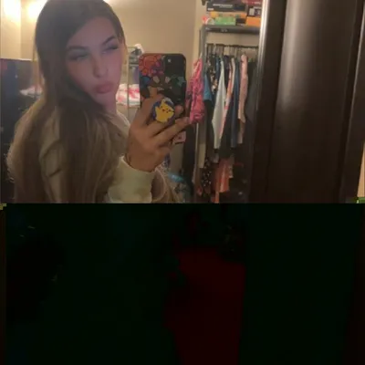Sweetansourr