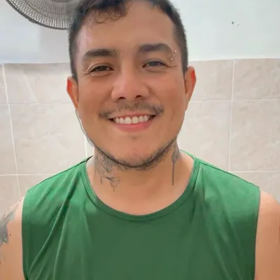 Negrorucho92