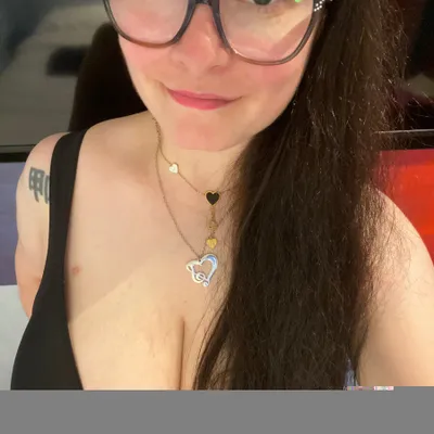 roxana