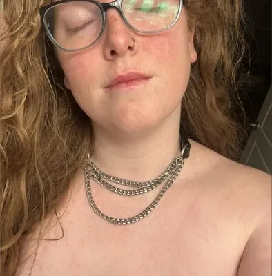 alyssathehotmessexpress