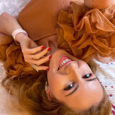 Elisadreamsvip