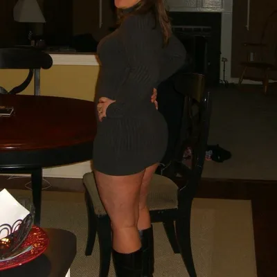 Krissy76luvbbcx
