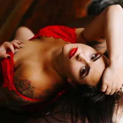 Theshortandinked1