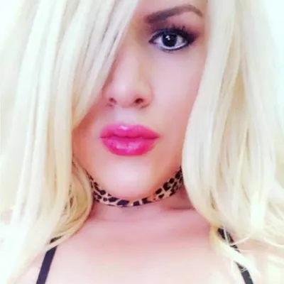 Kyliecd