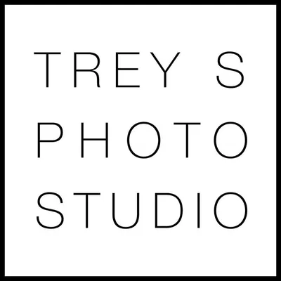 Treysphotostudio