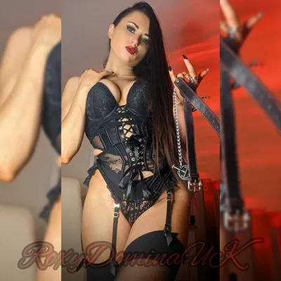 Roxydominauk