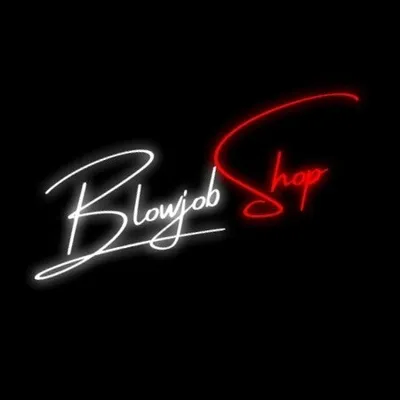 Bjshop