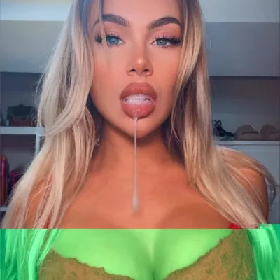 Samsuxx
