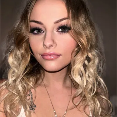Ahnanicole