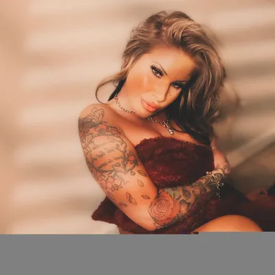 Chaneltaylor