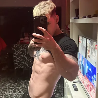 Brianvach