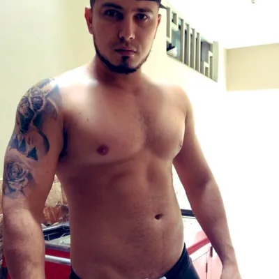 Gabrielgomez