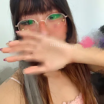 mikosanvip onlyfans mikosanvip