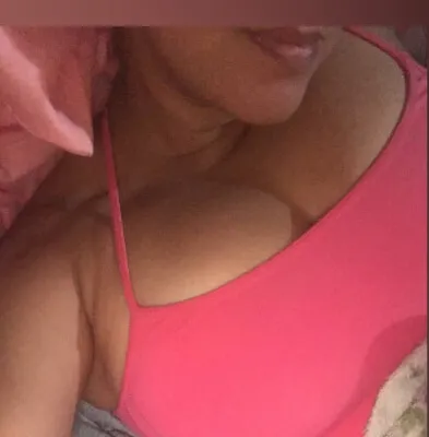 Milykar