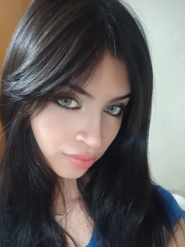 Lyla 🏳️‍⚧️