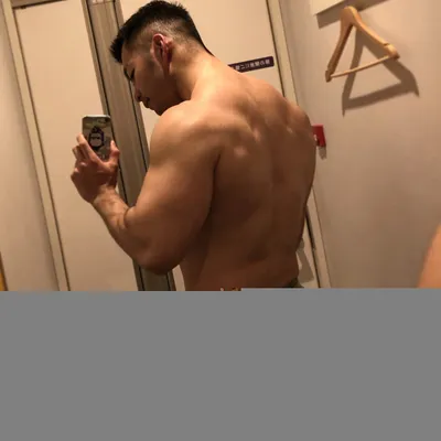 Taromano1