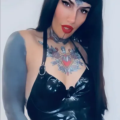 Gotike