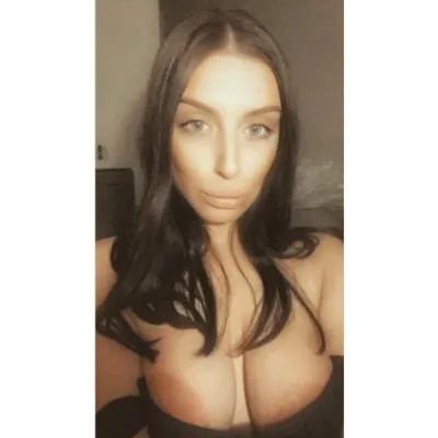 Chloeindia