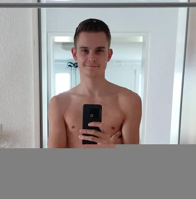 Swissrubbertwink