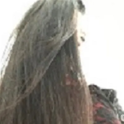 Soniatravchaudasse
