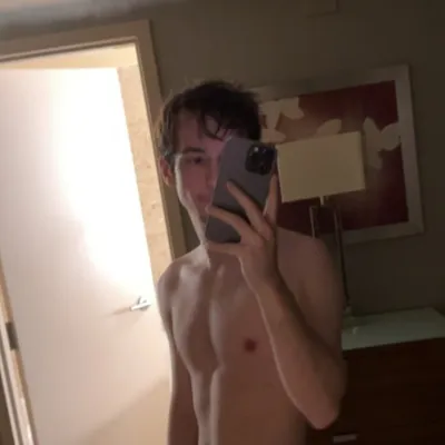 Dallaswh