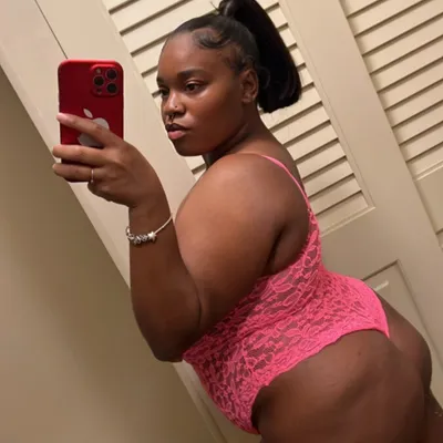 Biggthick22