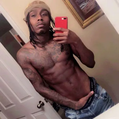 Jayywhoo2