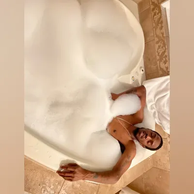Mistergooddic
