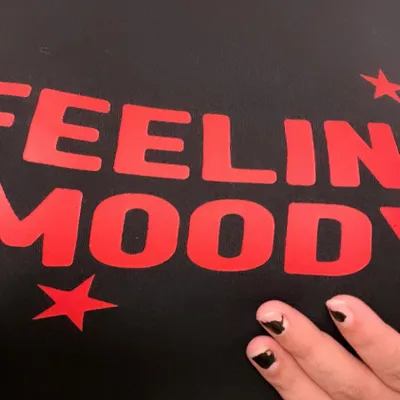 lyscifer onlyfans lyscifer