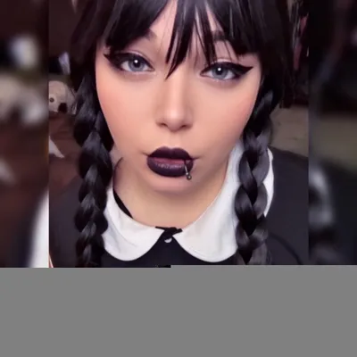 Lexxiblakk