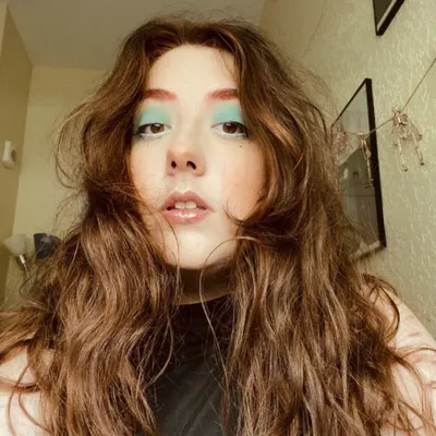 Marsroses