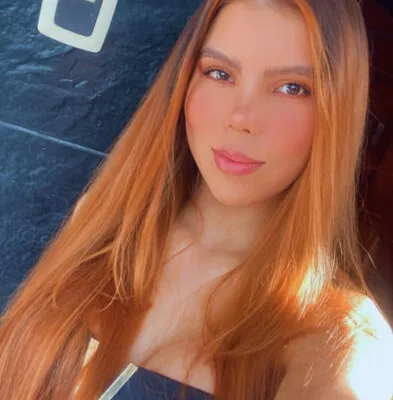 Annyalvarez