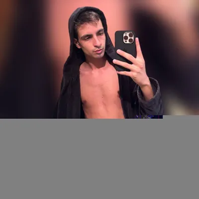 Iamdanivasilev