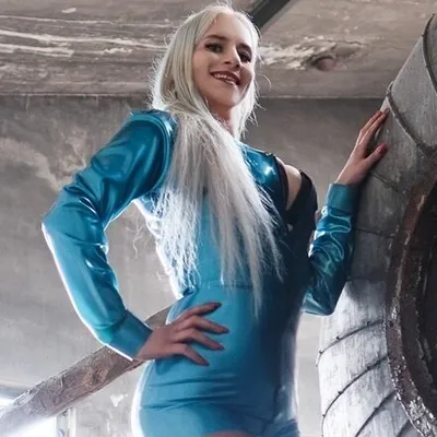 Cleavanclue
