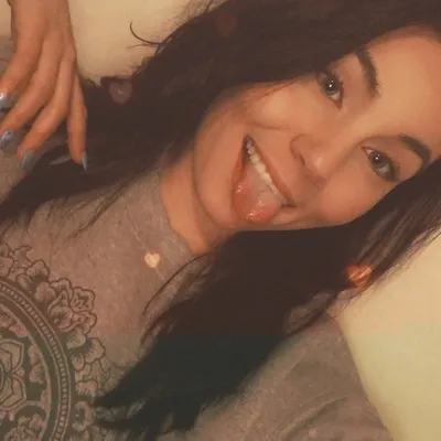 new