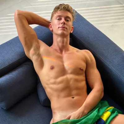 Britishtwunk