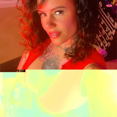 Iamlina