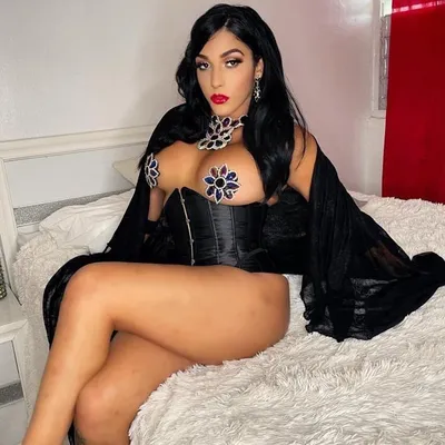 anasthacia onlyfans anasthacia