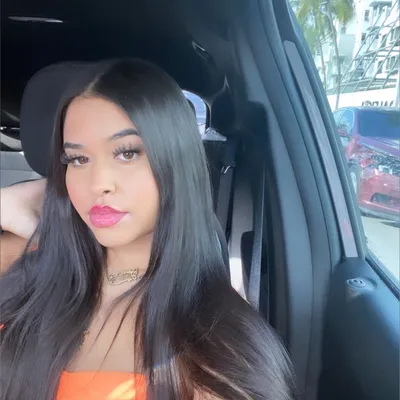 Dreahhposada