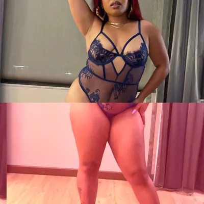 Nofacebae